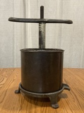 Antique vtg o.p. for sale  Schwenksville