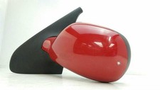 Left door mirror for sale  NORTH WALSHAM