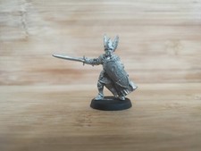 Lotr dol amroth for sale  SHEFFIELD