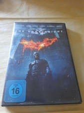 Dvd the dark gebraucht kaufen  Aglasterhausen