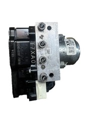 T7xa0 abs brake for sale  Herriman