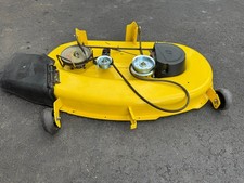 John deere la105 for sale  Stafford