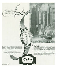 Antique jewelry advertising d'occasion  Expédié en Belgium