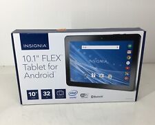 Insignia p10a7100 flex for sale  Las Vegas