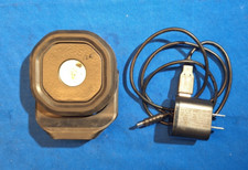 Dimable magnetic recharge for sale  Sloatsburg