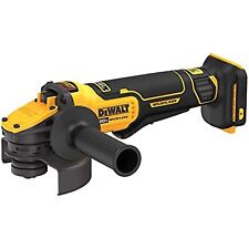 Dewalt flexvolt advantage for sale  Lakewood