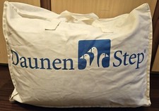 daunenstep usato  Milano