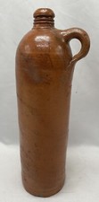 Antique german nassau for sale  Garnet Valley
