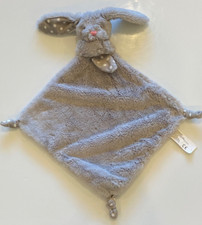 Kellytoy gray white for sale  Simi Valley
