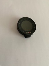 Polar m200 gebraucht kaufen  Wilnsdorf