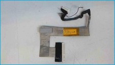 Tft lcd display gebraucht kaufen  Hofheim