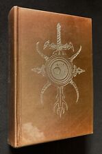 Michael moorcock elric d'occasion  Toulouse-