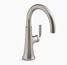 Kohler tone single for sale  Medina