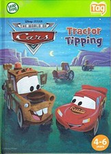 Cars tractor tipping for sale  Aurora