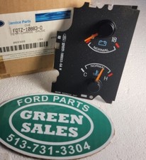 Ford bronco f150 for sale  USA