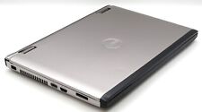 Dell vostro 3555 for sale  Boise