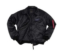 Blouson aviateur cwu45 d'occasion Blouson aviateur cwu45 d'occasion  Paris XV