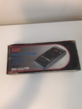 Riavvolgi cassette vhs usato  Pontecurone
