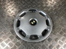 Bmw e30 original for sale  SWANSEA