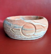 Vintage unglazed native for sale  Grand Rapids