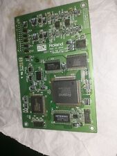 roland juno di comprar usado roland juno di comprar usado Enviando para Brazil