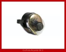 Switch Devioluci Cev Lights Spare Parts Motorcycle Old Guzzi Benelli segunda mano  Embacar hacia Mexico