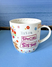 Boofle design extra for sale  POOLE