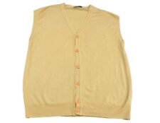 Vintage tank top for sale  PETERLEE