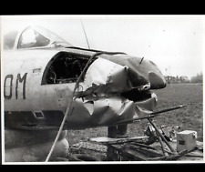 Mystery fighter aircraft d'occasion  Expédié en Belgium