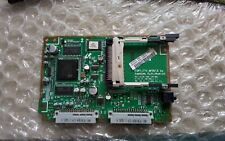 Samsung lcd freeview for sale  SPALDING