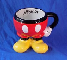 Caneca de café Disney Mickey Mouse 3D novidade meia inferior   comprar usado Caneca de café Disney Mickey Mouse 3D novidade meia inferior   comprar usado  Enviando para Brazil