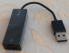 Adattatore usb rj45 usato  Carlentini