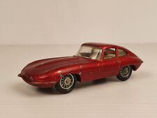 Matchbox lesney jaguar gebraucht kaufen  Bielefeld
