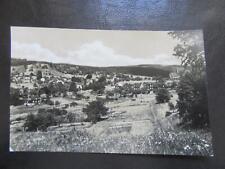 Goldlauter heidersbach 1967 gebraucht kaufen  Deutschland