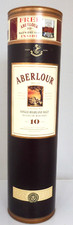 Boîte carton whisky d'occasion  Cloyes-sur-le-Loir