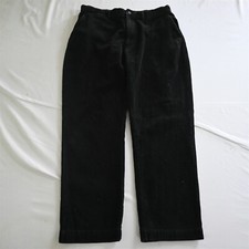 Polo ralph lauren for sale  Lincoln