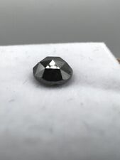 Loser diamant 980carat gebraucht kaufen  Heidelberg