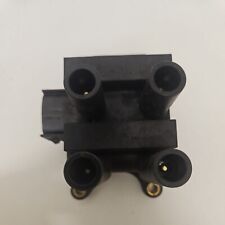 Ignition coil pack for sale  WIGSTON