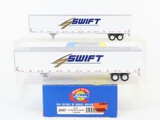 Scale athearn 28407 for sale  Ocala