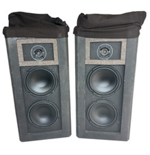 Acoustic research ar94r for sale  NORWICH