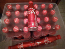 Bouteilles coca cola d'occasion  France