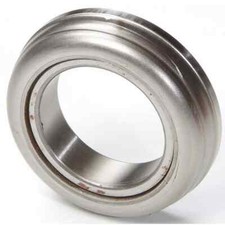 Clutch release bearing for sale  Center