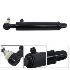 Power steering cylinder for sale  Monroe Township