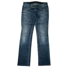 Tommy hilfiger denim gebraucht kaufen  Hamm