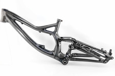 Specialized demo carbon d'occasion  Expédié en Belgium
