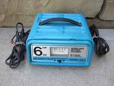 Vintage associated 12v for sale  Overland Park