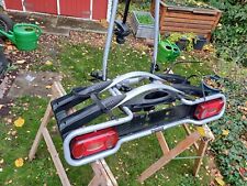 Thule fahrradträger pkw gebraucht kaufen  Bremen