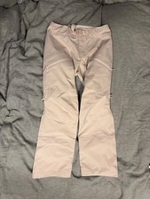 Arc teryx women for sale  Coopersburg