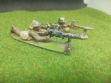 Quiralu british soldiers d'occasion  Expédié en Belgium