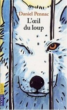 Oeil loup by d'occasion  Expédié en Belgium
